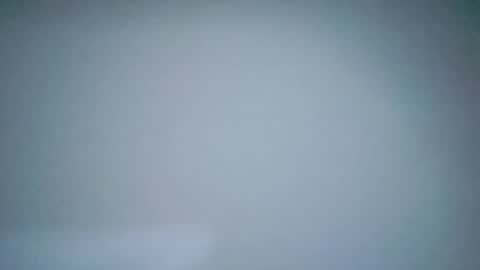 Snapshot of deathtomind chatting on January 4, 2025, 1:52 am JackTheRipper online show from January 4, 2025, 1:52 am