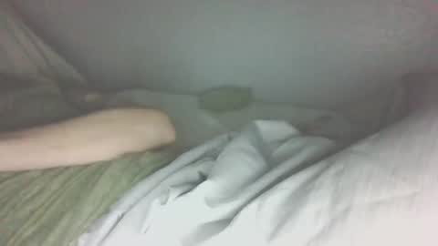 Snapshot of deathtomind chatting on January 14, 2025, 2:50 am JackTheRipper online show from January 14, 2025, 2:50 am