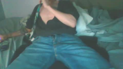 Snapshot of deathtomind chatting on March 6, 2025, 5:03 am JackTheRipper online show from March 6, 2025, 5:03 am