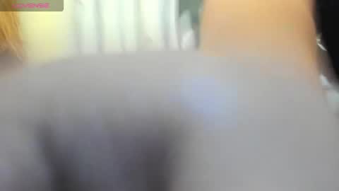 Snapshot of deavasinners chatting on November 3, 2025, 10:53 pm deavasinners online show from November 3, 2025, 10:53 pm