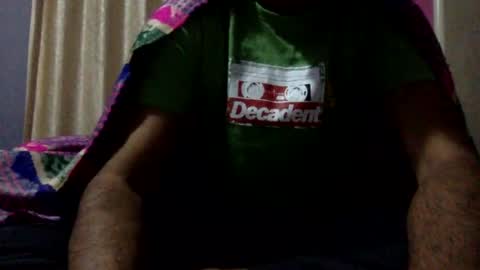 Snapshot of deb_7 chatting on December 14, 2024, 2:53 pm Haddock 07 online show from December 14, 2024, 2:53 pm