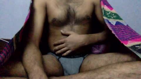 Snapshot of deb_7 chatting on December 14, 2024, 5:58 pm Haddock 07 online show from December 14, 2024, 5:58 pm