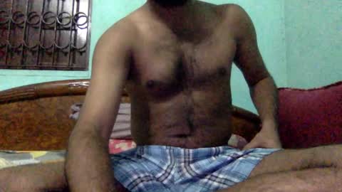 Snapshot of deb_7 chatting on January 5, 2025, 1:47 pm Haddock 07 online show from January 5, 2025, 1:47 pm