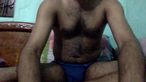 Snapshot of deb_7 chatting on January 26, 2025, 12:22 pm Haddock 07 online show from January 26, 2025, 12:22 pm