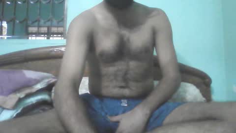 Snapshot of deb_7 chatting on November 24, 2025, 6:35 am Haddock 07 online show from November 24, 2025, 6:35 am