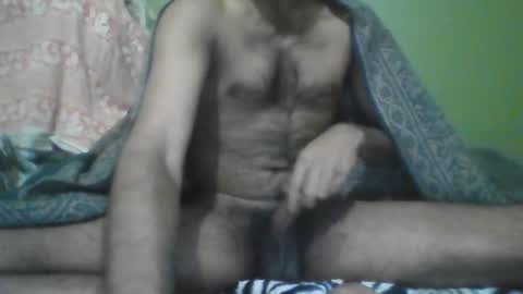 Snapshot of deb_7 chatting on January 10, 2026, 6:42 pm Haddock 07 online show from January 10, 2026, 6:42 pm