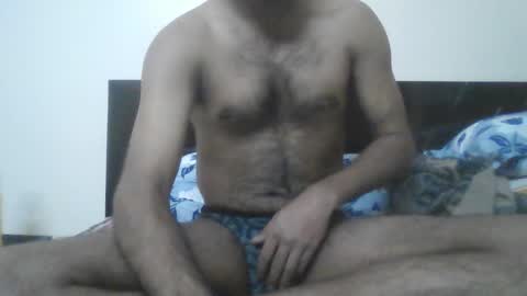 Snapshot of deb_7 chatting on February 8, 2026, 5:49 pm Haddock 07 online show from February 8, 2026, 5:49 pm