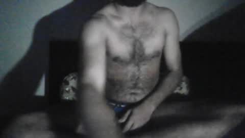 Snapshot of deb_7 chatting on February 9, 2026, 6:23 pm Haddock 07 online show from February 9, 2026, 6:23 pm