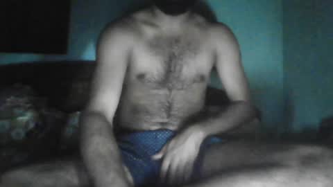 Haddock 07 online show from March 29, 2026, 12:27 pm