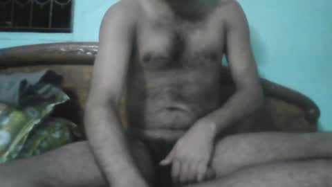 Haddock 07 online show from April 8, 2026, 11:21 am