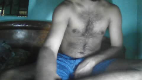 Haddock 07 online show from April 17, 2026, 9:34 am