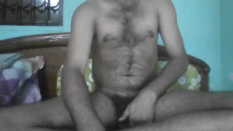 Haddock 07 online show from June 15, 2026, 12:18 pm