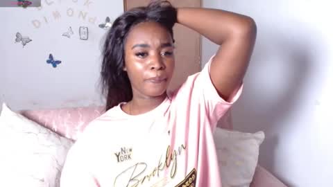 debayo online show from November 2, 2025, 9:39 pm