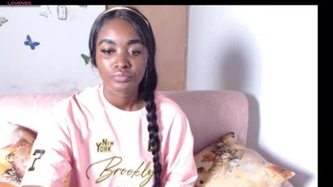 debayo online show from January 11, 2026, 3:17 pm