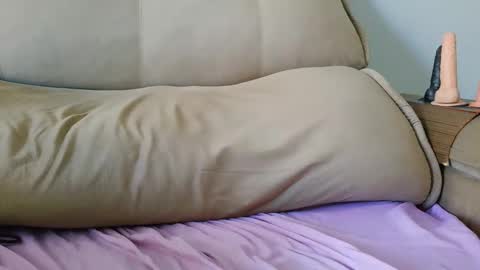 Snapshot of debbie7h chatting on November 11, 2025, 6:52 pm debbie7h online show from November 11, 2025, 6:52 pm