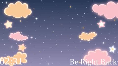 debbie_hanter online show from March 21, 2026, 8:19 am