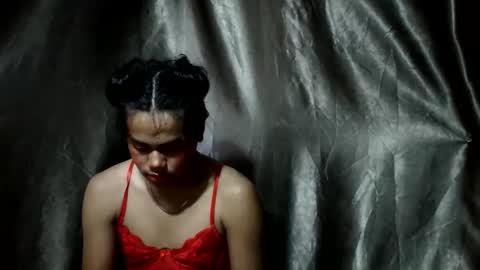 Snapshot of debbie_queen chatting on December 20, 2025, 8:54 am debbie_queen online show from December 20, 2025, 8:54 am