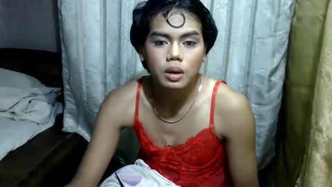 Snapshot of debbie_queen chatting on January 7, 2026, 2:52 pm debbie_queen online show from January 7, 2026, 2:52 pm