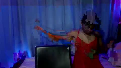 Snapshot of debbie_queen chatting on February 12, 2026, 3:07 pm debbie_queen online show from February 12, 2026, 3:07 pm
