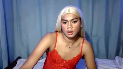 Snapshot of debbie_queen chatting on February 20, 2026, 10:49 am debbie_queen online show from February 20, 2026, 10:49 am