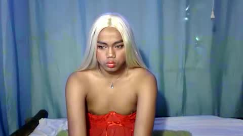 Snapshot of debbie_queen chatting on February 20, 2026, 11:05 pm debbie_queen online show from February 20, 2026, 11:05 pm