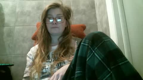 DEBBIE online show from April 8, 2026, 4:34 am