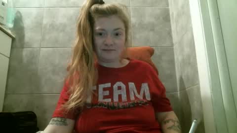 DEBBIE online show from April 8, 2026, 4:51 pm