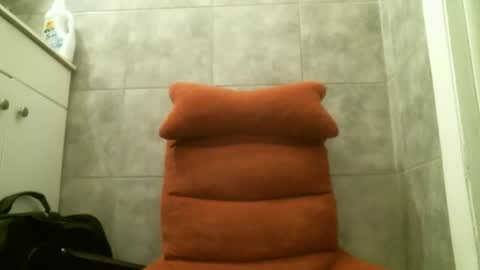 DEBBIE online show from April 10, 2026, 4:44 pm