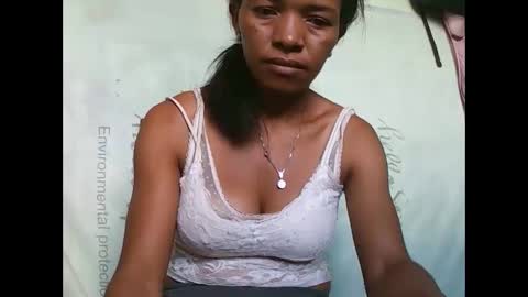 DebbieRiseX online show from March 3, 2026, 11:16 am