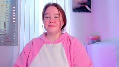 Snapshot of debbiewood chatting on February 17, 2026, 5:26 am DeboraDebbieDee online show from February 17, 2026, 5:26 am