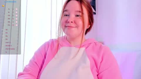 Snapshot of debbiewood chatting on March 2, 2026, 7:15 am DeboraDebbieDee online show from March 2, 2026, 7:15 am