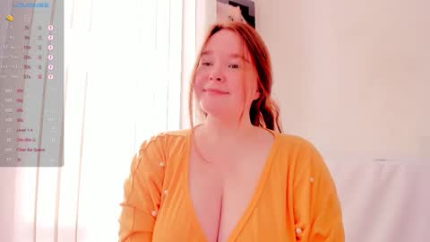 Snapshot of debbiewood chatting on March 14, 2026, 5:24 am DeboraDebbieDee online show from March 14, 2026, 5:24 am