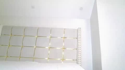 debbie online show from February 26, 2026, 7:35 pm