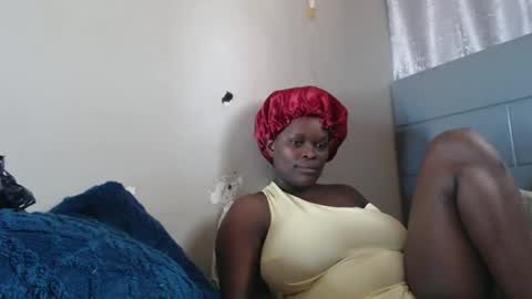 debbyslatter online show from March 7, 2025, 9:29 am