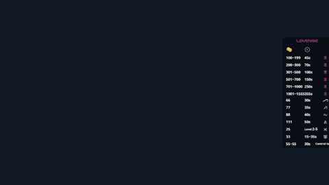 Kris online show from May 16, 2026, 7:34 pm