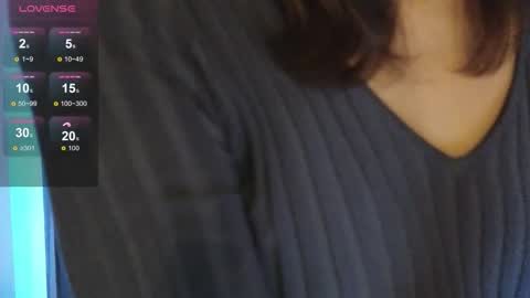 Eva online show from November 9, 2025, 5:00 pm