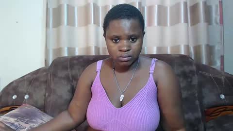 Snapshot of debimbasha chatting on December 17, 2024, 8:45 am debimbasha online show from December 17, 2024, 8:45 am