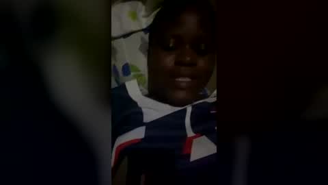 Snapshot of debimbasha chatting on July 15, 2026, 6:02 pm debimbasha online show from July 15, 2026, 6:02 pm