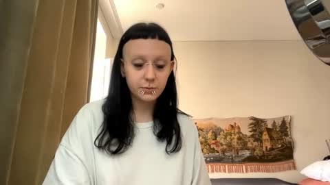 Nola online show from July 31, 2026, 9:30 am