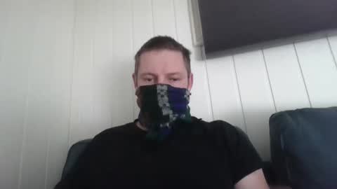 Daniel Brocks online show from November 13, 2025, 9:47 pm