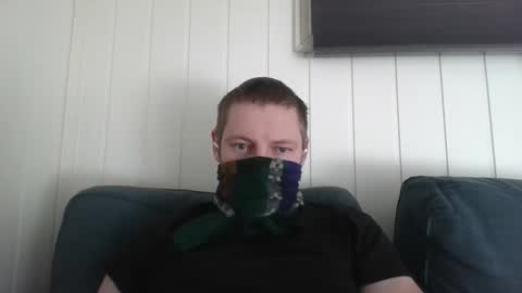 Daniel Brocks online show from November 15, 2025, 12:41 am