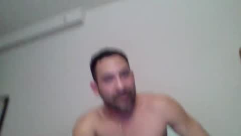 Snapshot of debora2026 chatting on January 15, 2026, 3:00 am debora2026 online show from January 15, 2026, 3:00 am