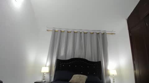  Dbora  online show from February 27, 2025, 1:38 am