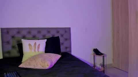 Snapshot of deborah_collins1 chatting on November 21, 2025, 2:54 am deborah_collins1 online show from November 21, 2025, 2:54 am