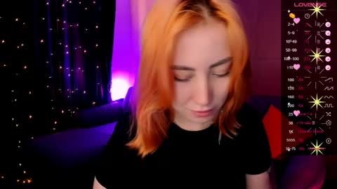 Debora online show from May 4, 2026, 2:18 am