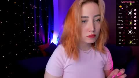 Debora online show from May 30, 2026, 1:57 am