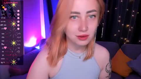 Debora online show from July 9, 2026, 2:04 am