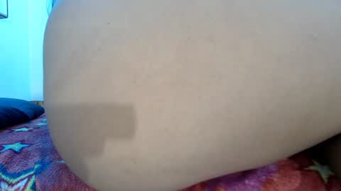 DEBORA online show from June 22, 2026, 3:25 am