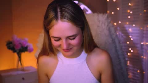 Debora online show from October 1, 2025, 3:34 am