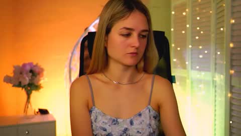 Debora online show from May 1, 2026, 3:00 am